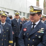 EngIMG_7031