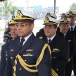 EngIMG_7054