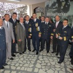 EngIMG_7072