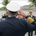 EngIMG_7083
