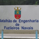 EngIMG_7100
