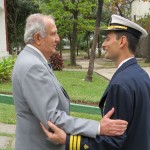 EngIMG_7141