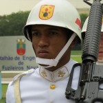 EngIMG_7142