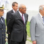 EngIMG_7154