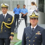 EngIMG_7175