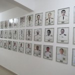 EngIMG_7180