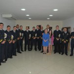 EngIMG_7186