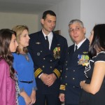EngIMG_7187