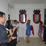 EngIMG_7203
