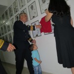 EngIMG_7210