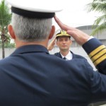 EngIMG_7258