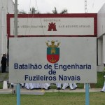EngIMG_7281