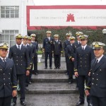 EngIMG_7286