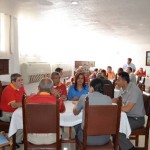 PLCPesDSC_4815