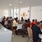 PLCPesDSC_4819