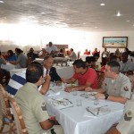 PLCPesDSC_4821