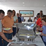PLCPesDSC_4830