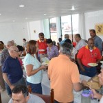 PLCPesDSC_4833