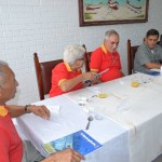 PLCPesDSC_4838