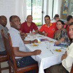 PLCPesDSC_4841