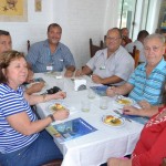 PLCPesDSC_4844