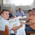 PLCPesDSC_4847
