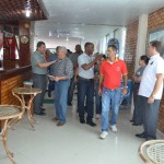 PLCPesDSC_4850