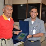 PLCPesDSC_4877