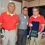 PLCPesDSC_4880