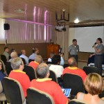 PLCPesDSC_4890