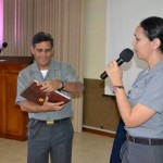 PLCPesDSC_4895