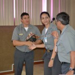 PLCPesDSC_4900