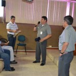 PLCPesDSC_4902