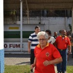 PLCPesDSC_4919