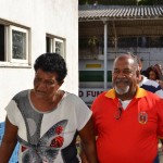 PLCPesDSC_4921