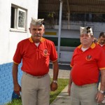 PLCPesDSC_4926