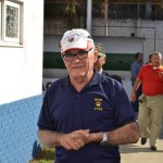 PLCPesDSC_4928