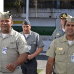 PLCPesDSC_4932
