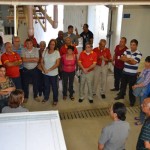 PLCPesDSC_4935
