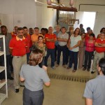 PLCPesDSC_4939