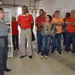 PLCPesDSC_4947