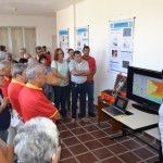 PLCPesDSC_4959