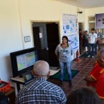 PLCPesDSC_4963