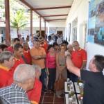 PLCPesDSC_4976