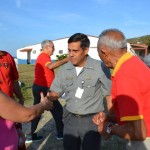 PLCPesDSC_5083