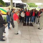PLCPesIMG_7784