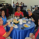 PLCPesIMG_7822