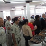 PLCPesIMG_7826
