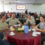 PLCPesIMG_7831