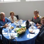 PLCPesIMG_7835